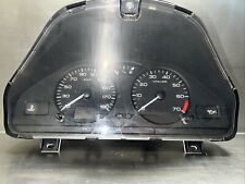 Compteur kilométrique peugeot d'occasion  Villefontaine
