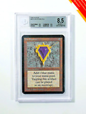 mox sapphire usato  Zandobbio