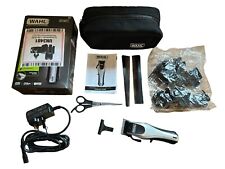 Wahl 9657 017 for sale  TELFORD