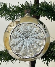 3158 alter christbaumschmuck gebraucht kaufen  Pöcking