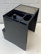 Beko ceg7302 caffeexperto for sale  WATFORD