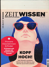 Zeit wissen 2022 gebraucht kaufen  Meerbusch-Strümp,-Osterath
