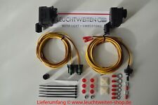 leuchtweitenregulierung fiat ducato 230 gebraucht kaufen leuchtweitenregulierung fiat ducato 230 gebraucht kaufen Deutschland