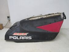 Polaris rmk 800 for sale  Nampa