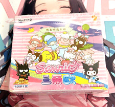 Anime sanrio cute for sale  READING