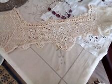 victorian nighties for sale  GRAVESEND