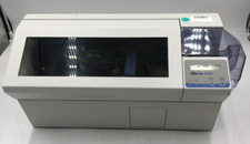 Zebra eltron p420 for sale  Tempe
