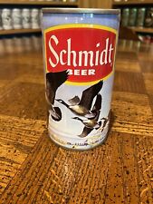 Schmidt 12oz beer for sale  Houston