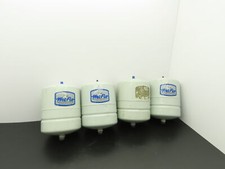 Harvard wel flo for sale  Millersburg