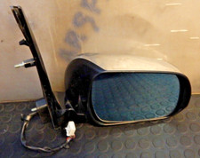 Genuine 2007 toyota for sale  BIRMINGHAM