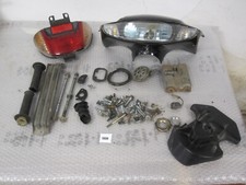 honda dio zx usato honda dio zx usato Italia