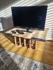 Small handmade bespoke for sale  LONDON