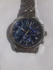 Tissot sport prc for sale  REDHILL
