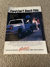 1990 chev sportside for sale 1990 chev sportside for sale Ambler
