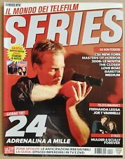 1127 magazine series usato  Codigoro