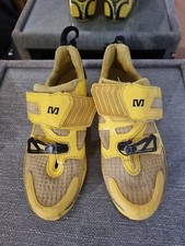 triathlon bike shoes for sale triathlon bike shoes for sale LINCOLN