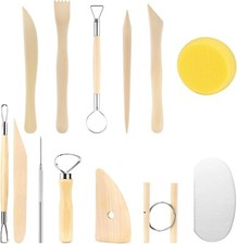 13pcs set strumenti usato  Spedire a Italy