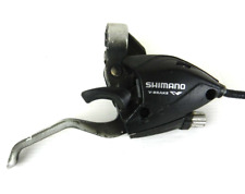 Shimano ef51 a7r for sale  BOURNEMOUTH