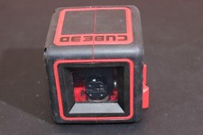 Adirpro line laser for sale  Edison