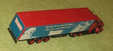 Lkw hundefutter revell gebraucht kaufen  Wrist