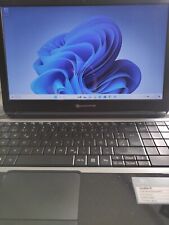Packard bell easy gebraucht kaufen  Tönning