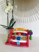 Jeu interactif établi d'occasion  Donnemarie-Dontilly