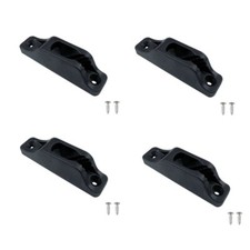 Jam cleat self for sale  HATFIELD