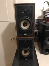 Celestion for sale  PEACEHAVEN
