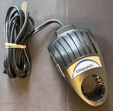 Dremel hour battery for sale  Lacey