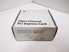 Apple xserve lsi7204ep for sale  SHEFFIELD