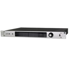 Universal audio apollo for sale  Ferndale
