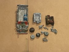 Collection gorkamorka trukk for sale  BASINGSTOKE