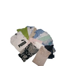 Kleiderpaket teile damen gebraucht kaufen  Neckartenzlingen