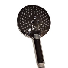 Hansgrohe 26531001 raindance for sale  Sherwood