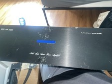 1970s mark xxx1b for sale  East Boston