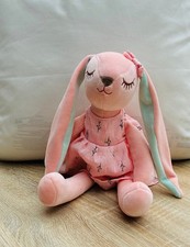 Hasenmädchen langen rhren gebraucht kaufen  Chemnitz