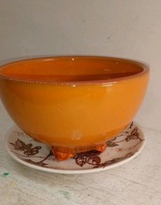 Bonsai training pot for sale  Grants Pass