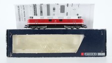 Gützold 35700 diesellok gebraucht kaufen  Viersen