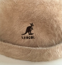 Kangol tanya classic for sale  LONDON