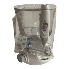 Waterpik white water for sale  Oceanside