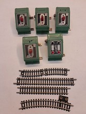 Modellismo ferroviario altro usato  Italia