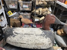 Extra large antique for sale  South Saint Paul