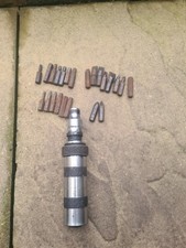 Sykes pickavant hammer for sale  CHATHAM