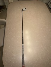 Mizuno pro fli for sale Mizuno pro fli for sale  BLACKBURN