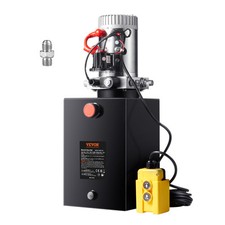 Hydraulic pump quart for sale  Perth Amboy