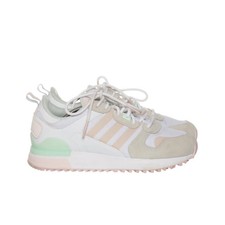 adidas, Sneakersy, Rozmiar: 39, Zx 500 Rm, Białe/Wielokolorowe, Damskie #ymK na sprzedaż  PL