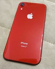 iphone unlocked 64gb red xr for sale iphone unlocked 64gb red xr for sale CHELTENHAM