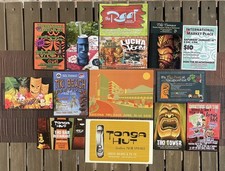 tiki hut bar for sale tiki hut bar for sale Pasadena