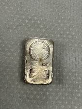 Alaska mint poured for sale  Mesa