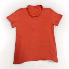 Poloshirt range chiemsee gebraucht kaufen  Kassel